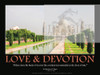 03-PS144-3 Love & Devotion