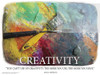 03-PS117-3 Creativity