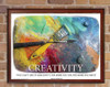 03-PS117-3 Creativity