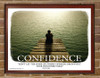 03-PS117-6 Confidence