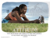 03-PS117-10 Attitude