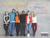 Gender Identity from the Humanity For Equality  (Series of 6) © Jaguar Educational LGBTQ Poster Equality Series