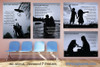 3 XL poster from the  (All About Charter Poster Series of 7) © Jaguar Educational Inc