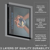 Key Principles Of Character  (Series of 10) Key Principles Of Character  (Series of 10)