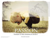Passion Poster from the Get Inspired  (Series of 10) posters © Jaguar Educational Inc. Passion Poster from the Get Inspired  (Series of 10) posters © Jaguar Educational Inc.
