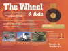 The Wheel and Axle Poster Image