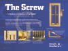 The Screw Poster Image