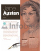 08-CE3511-8 Austen