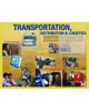 08-CE30796-16 Transportation-Distribution & Logistics