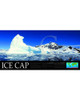 08-CE9369-5 Ice Cap