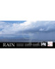 08-CE27204-1 Rain