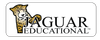 Jaguar Educational