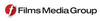 Films Media Group