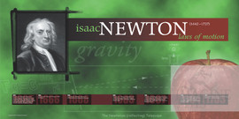 08-CE29401-6 Newton