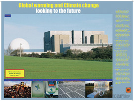 16-PS03-2 Alternative Energy