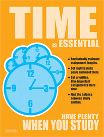 03-PS29-5 Time is Essential