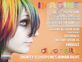 03-PS137-1 Imagine