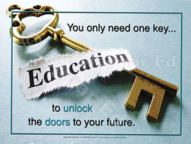 03-PS115-5 One Key
