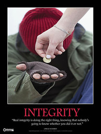 03-PS122-5 Integrity