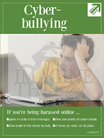 03-PS33-2 Cyberbullying