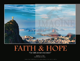 03-PS144-6 Faith & Hope