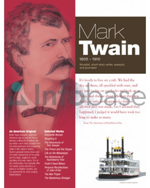 08-CE3511-7 Twain