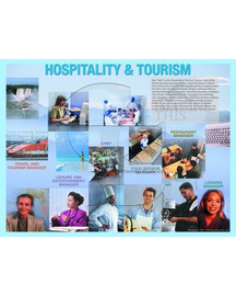 08-CE30796-1 Hospitality & Tourism
