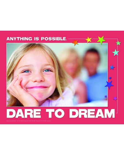 03-PS78-3 Dare to Dream