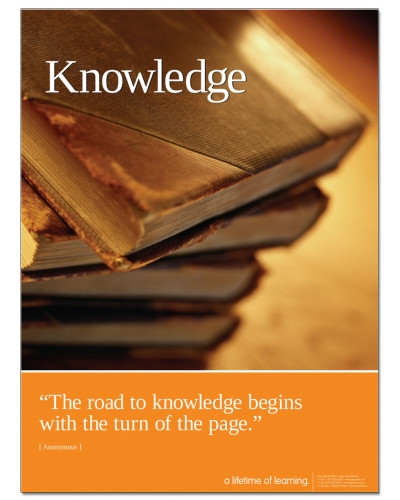 03-PS48-3 Knowledge