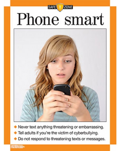 03-PS86-3 Phone Smart