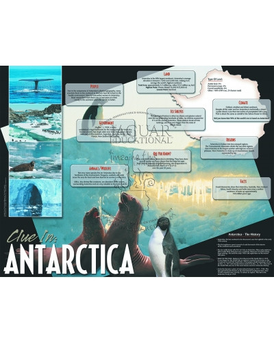 09-PS182-3 Antarctica