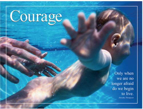 03-PS26-1 Courage