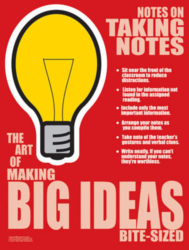 03-PS29-2 Big Ideas