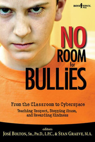 No Room for Bullies