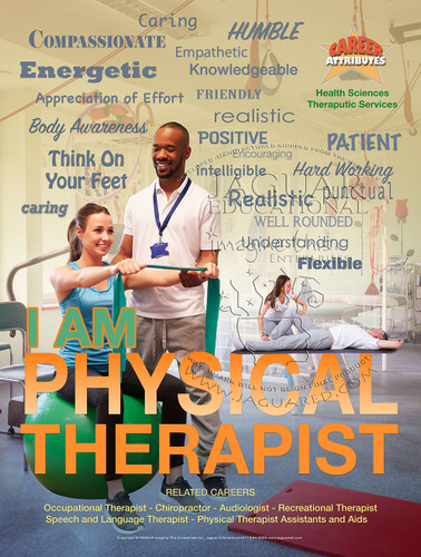 03-PS159-9 Physical Therapist