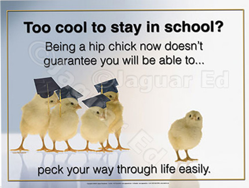 03-PS115-8 Hip Chick
