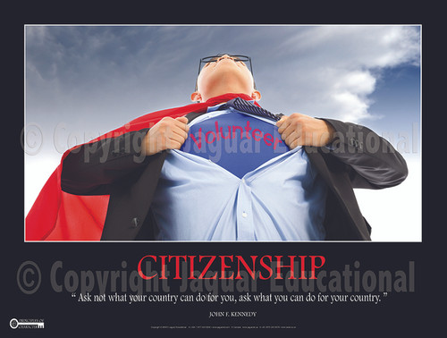 03-PS122-4 Citizenship