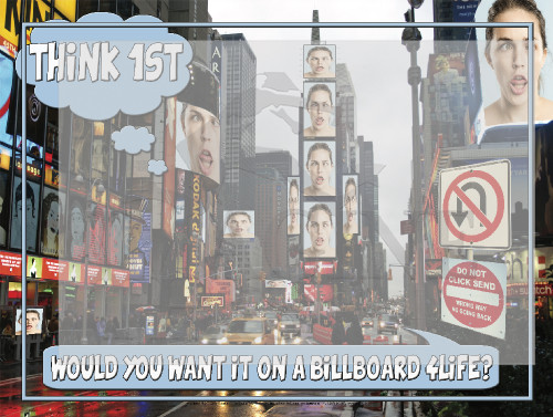 03-PS114-6 Billboard 4Life