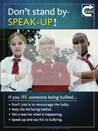 03-PS113-6 Speak Up Elementary