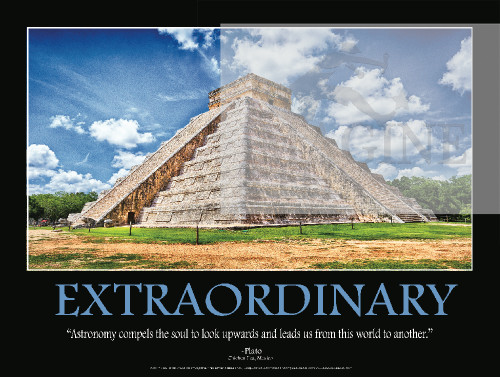 03-PS144-5 Extraordinary