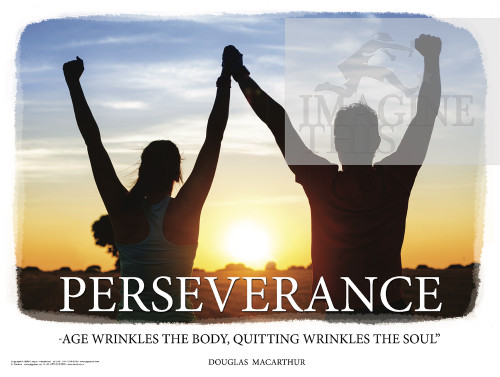 03-PS117-4 Perseverance