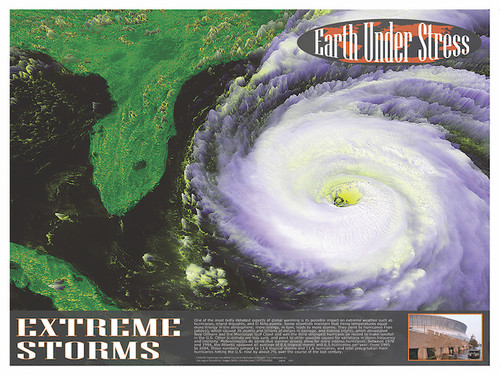 08-CE37217-4 Extreme Storms