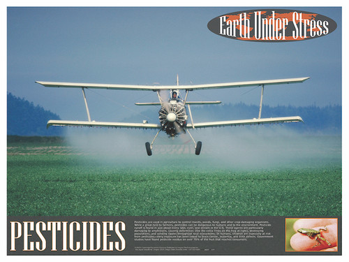 08-CE37217-5 Pesticides