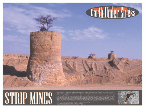 08-CE37217-6 Strip Mines