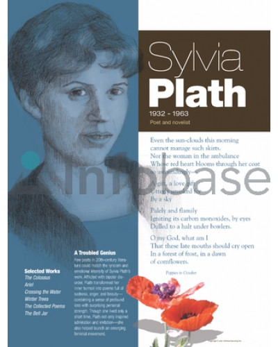 08-CE3511-9 Plath
