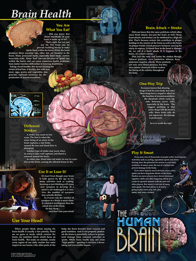 03-PS04-5 Brain Health