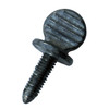 Thumb Screw Metric
