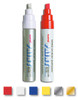 Uni Paint Marker - Oil Based