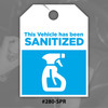 Sanitized Hang Tags 4