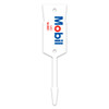 Large Arrow ID Tags IMPRINTED